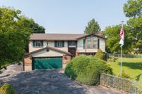 Land for sale in Bannock County, Idaho