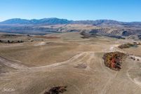 Land for sale in Bannock County, Idaho