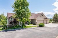 Farm and Ranch for sale in Bannock County, Idaho