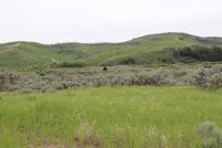 Land for sale in Caribou County, Idaho