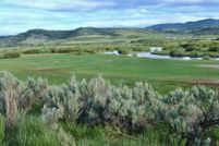 Land for sale in Caribou County, Idaho