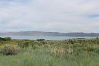 Land for sale in Bear Lake County, Idaho