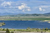 Farm and Ranch for sale in Caribou County, Idaho