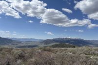 Undeveloped Land for sale in Bannock County, Idaho