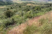 Homesite for sale in Bannock County, Idaho