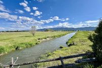 Land for sale in Caribou County, Idaho