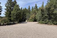 Land for sale in Caribou County, Idaho