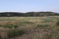 Homesite for sale in Caribou County, Idaho