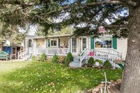 Recreational Property for sale in Bingham County, Idaho