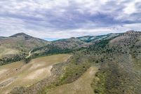 Undeveloped Land for sale in Bannock County, Idaho