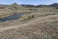 Undeveloped Land for sale in Bannock County, Idaho