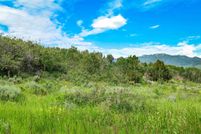 Recreational Property for sale in Bannock County, Idaho