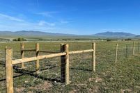 Land for sale in Oneida County, Idaho