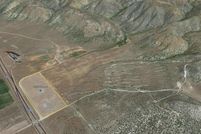 Land for sale in Oneida County, Idaho