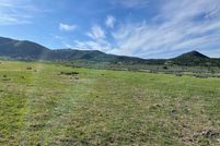 Land for sale in Oneida County, Idaho