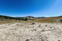 Land for sale in Bannock County, Idaho