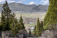 Undeveloped Land for sale in Caribou County, Idaho