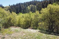 Land for sale in Bannock County, Idaho