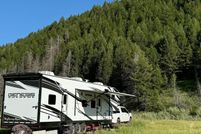 Land for sale in Caribou County, Idaho