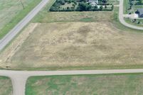 Homesite for sale in Hughes County, South Dakota