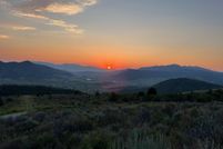 Land for sale in Bannock County, Idaho