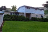 Farm and Ranch for sale in Bannock County, Idaho