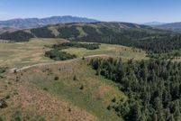 Land for sale in Bannock County, Idaho