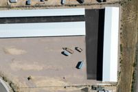 Land for sale in Bannock County, Idaho