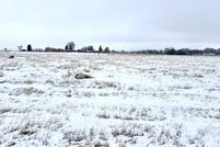 Farm and Ranch for sale in Bannock County, Idaho