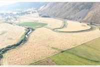 Land for sale in Bannock County, Idaho
