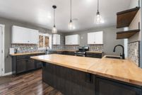 Farm and Ranch for sale in Bannock County, Idaho