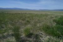 Farm and Ranch for sale in Caribou County, Idaho