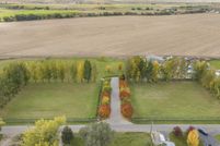 Land for sale in Bingham County, Idaho