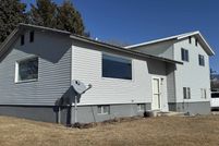 Timberland Property for sale in Caribou County, Idaho