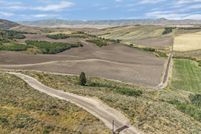 Land for sale in Power County, Idaho