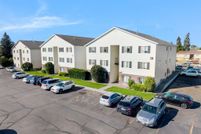 Farm and Ranch for sale in Madison County, Idaho