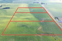 Farm and Ranch for sale in Fremont County, Idaho