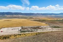 Land for sale in Power County, Idaho