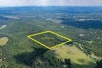 Land for sale in Crawford County, Arkansas