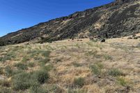 Land for sale in Gooding County, Idaho
