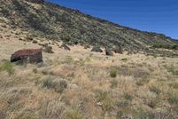 Land for sale in Gooding County, Idaho