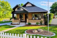 Land for sale in Oneida County, Idaho