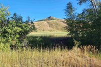 Land for sale in Franklin County, Idaho