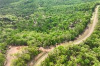 Land for sale in Camden County, Missouri