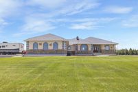 Land for sale in Bingham County, Idaho