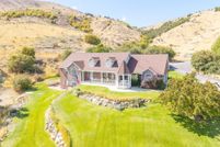 Land for sale in Bannock County, Idaho