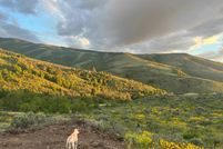 Farm and Ranch for sale in Bannock County, Idaho