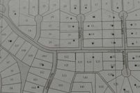 Homesite for sale in Caribou County, Idaho