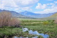 Land for sale in Butte County, Idaho