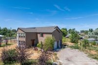 Land for sale in Power County, Idaho